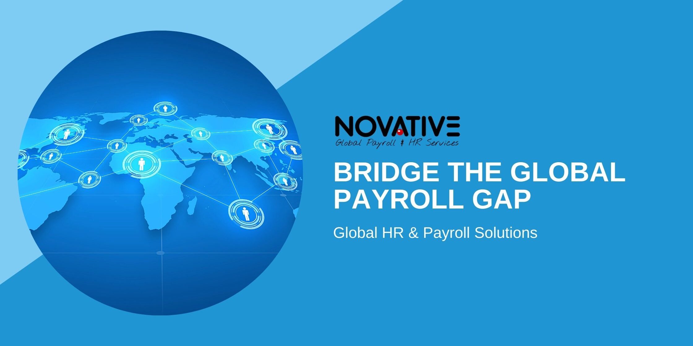 Gpa Virtual Summit Hitting Hot Payroll Topics Novative