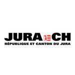 Thumbnail Jura CH