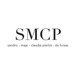 Thumbnail SMCP