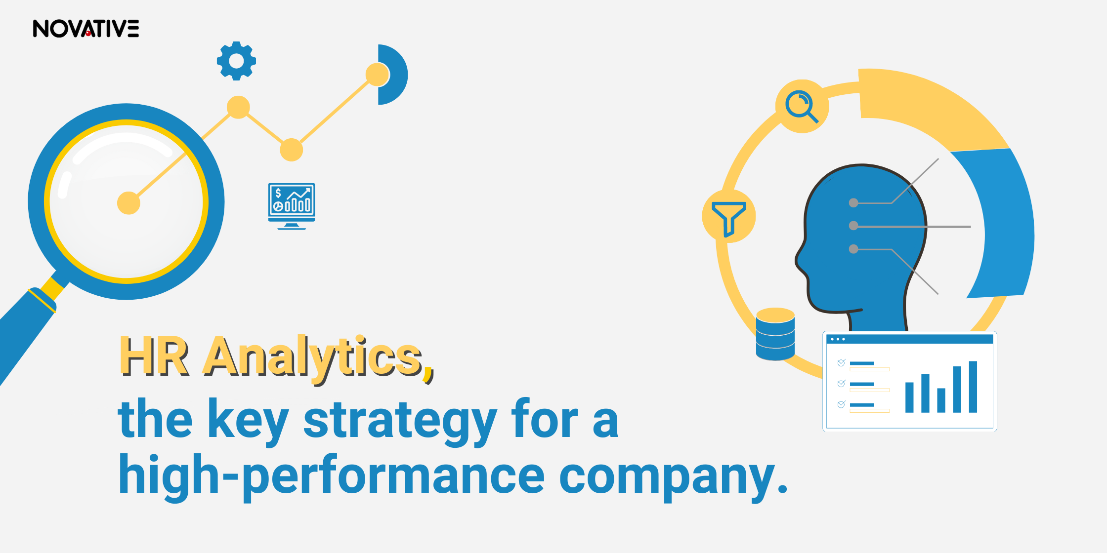 hr-analytics-the-key-strategy-for-a-high-performance-company