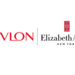 Revlon-&-Elizabeth-Arden-bring-mass-brands-in-house0