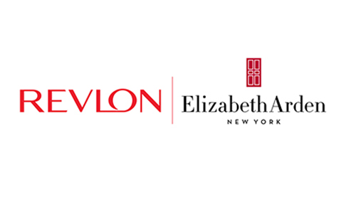 Revlon-&-Elizabeth-Arden-bring-mass-brands-in-house0