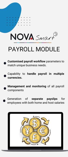 Place holder | Currency Exchage Rates | A Guide to Global Payroll